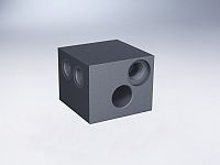 thumb_1222111349_32037