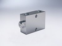 thumb_1223100622_3082