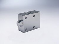 thumb_1223101148_4613