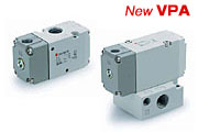 vpa300 700new