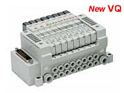 vq1000_2000