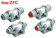 zfc5 7